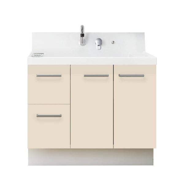 khwhk@hm`w@ʑ@jP@Cgx[W@jPgT|XOTrxm^guQg@np