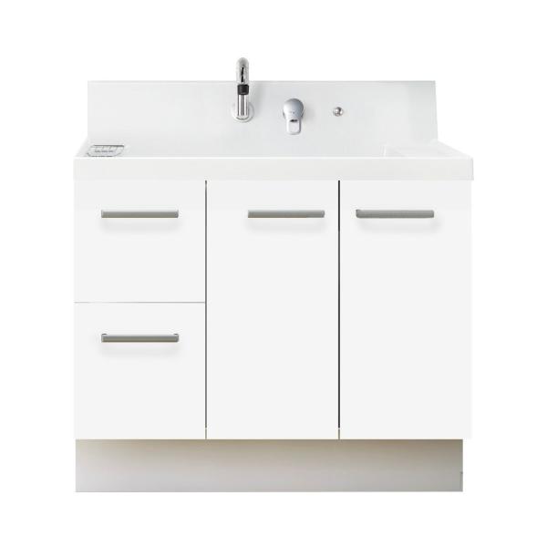 khwhk@hm`w@ʑ@jP@OXzCg@jPgT|XOTrxm^xrQg@np