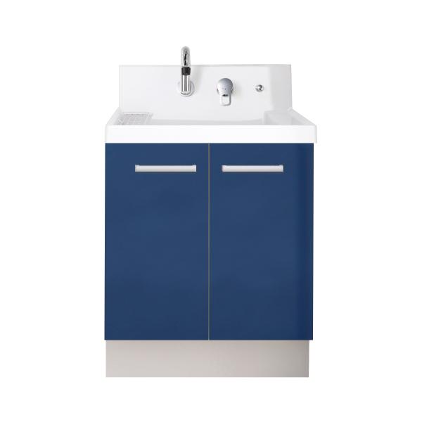 khwhk@hm`w@ʑ@jP@A[ou[@jPmT|UOTrxm^aPQg@np