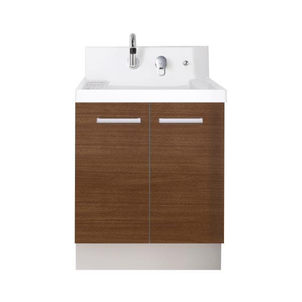 khwhk@hm`w@ʑ@jPV[Y@NGJ@jPmT|UOTrxm^klQg@np