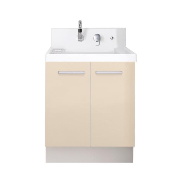 khwhk@hm`w@ʑ@jP@Cgx[W@jPmT|UOTrxm^guQg@np