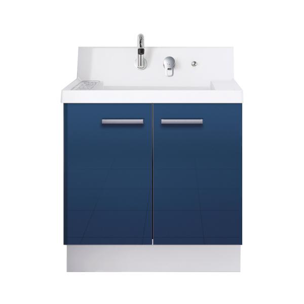 khwhk@hm`w@ʑ@jP@A[ou[@jPmT|VTTrxm^aPQg@np