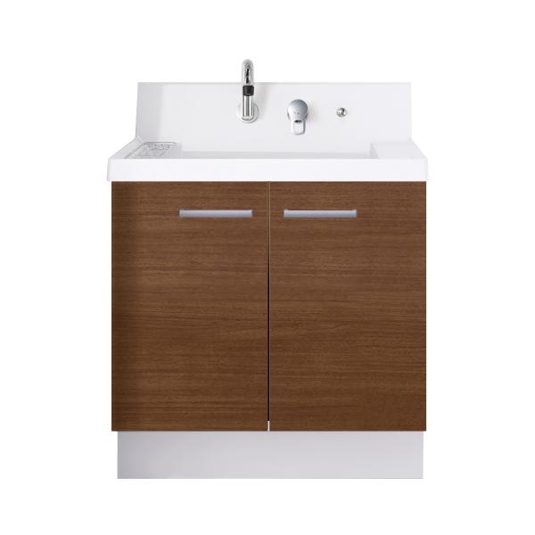 khwhk@hm`w@ʑ@jPV[Y@NGJ@jPmT|VTTrxm^klQg@np