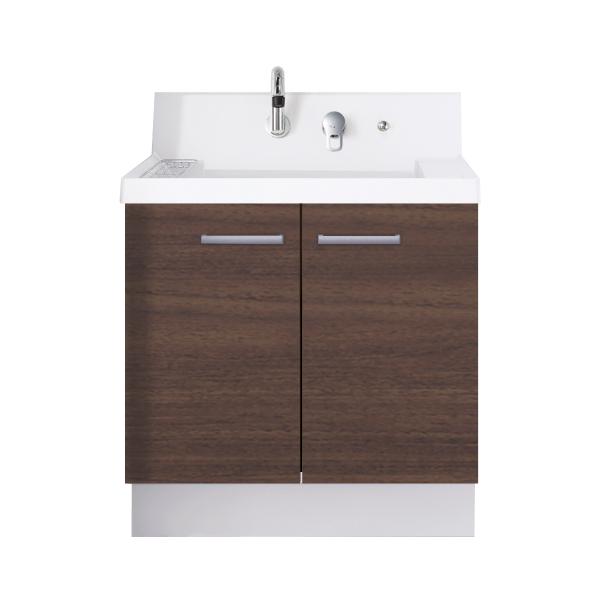 khwhk@hm`w@ʑ@jPV[Y@NG_[N@jPmT|VTTrxm^kcQg@np