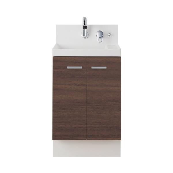 khwhk@hm`w@ʑ@jPV[Y@NG_[N@jPmT|TOTrx^kcQg