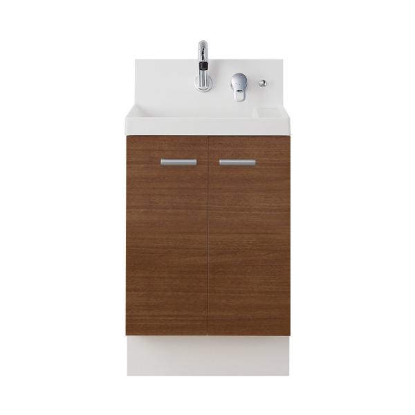 khwhk@hm`w@ʑ@jPV[Y@NGJ@jPmT|TOTrxm^klQg@np