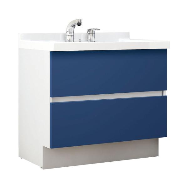 khwhk@hm`w@ʑ@iP@A[ou[@iPegsP|XOTriWjxm^aPQgn