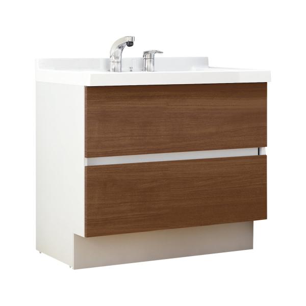 khwhk@hm`w@ʑ@iP@NGJ@iPegsP|XOTriWjxm^klQg@np