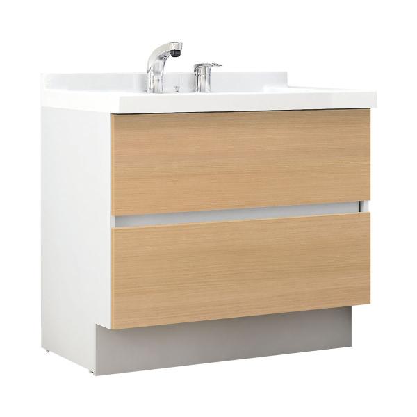 khwhk@hm`w@ʑ@iP@NGy[@iPegsP|XOTriWjxm^koQgnp