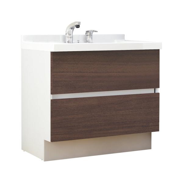 khwhk@hm`w@ʑ@iP@NG_[N@iPegsP|XOTriWjxm^kcQgnp