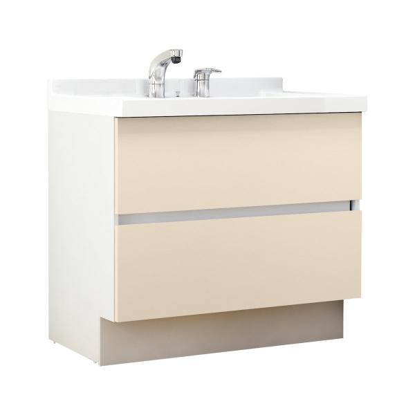 khwhk@hm`w@ʑ@iP@Cgx[W@iPegsP|XOTriWjxm^guQgn