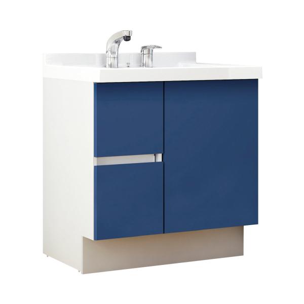 khwhk@hm`w@ʑ@iPV[Y@A[ou[@iPgsP|VTTriWjx^aPQg