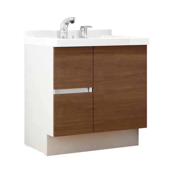 khwhk@hm`w@ʑ@iPV[Y@NGJ@iPgsP|VTTriWjx^klQg