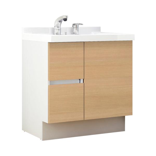 khwhk@hm`w@ʑ@iPV[Y@NGy[@iPgsP|VTTriWjx^koQg