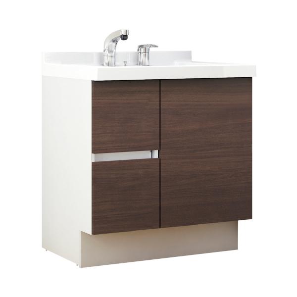 khwhk@hm`w@ʑ@iPV[Y@NG_[N@iPgsP|VTTriWjx^kcQg