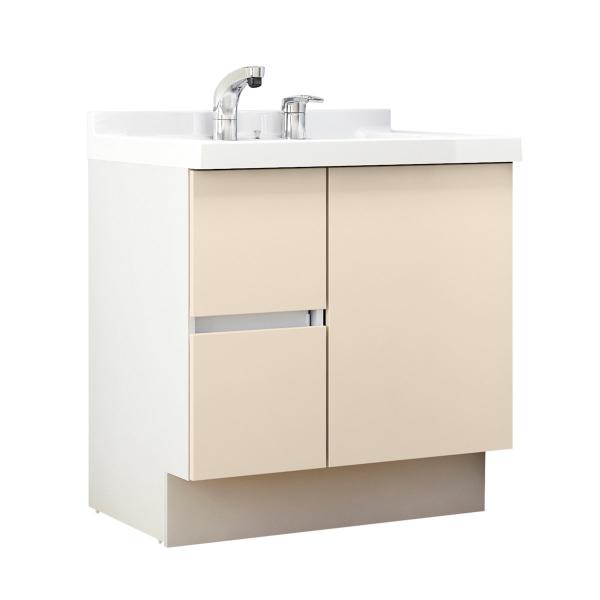 khwhk@hm`w@ʑ@iPV[Y@Cgx[W@iPgsP|VTTriWjx^guQg