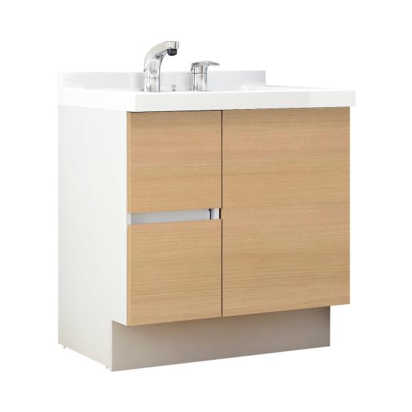 khwhk@hm`w@ʑ@iP@NGy[@iPgsP|VTTriWjxm^koQg@np