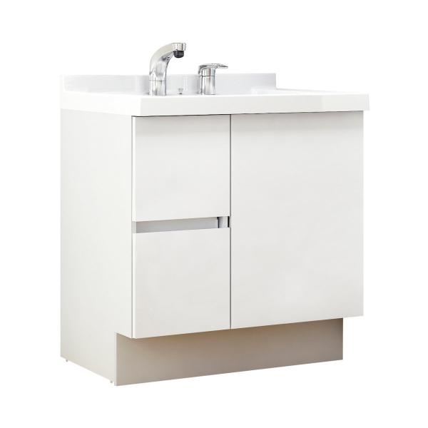 khwhk@hm`w@ʑ@iP@OXzCg@iPgsP|VTTriWjxm^xrQgnp