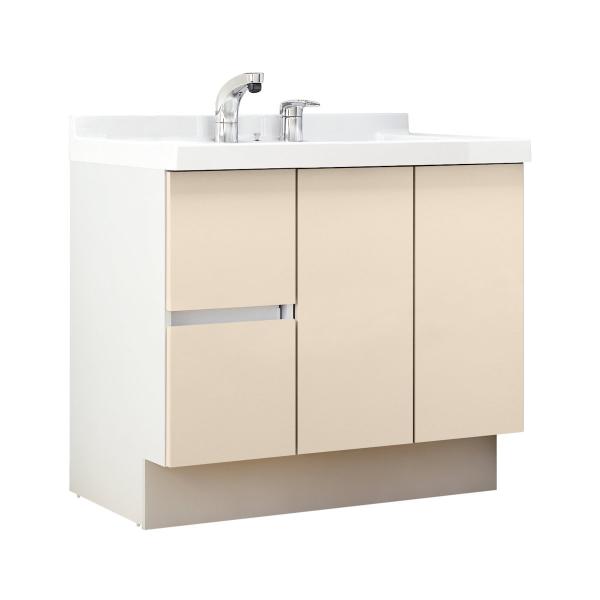 khwhk@hm`w@ʑ@iPV[Y@Cgx[W@iPgsP|XOTriWjx^guQg