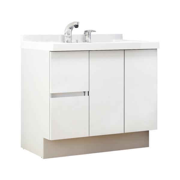 khwhk@hm`w@ʑ@iPV[Y@OXzCg@iPgsP|XOTriWjx^xrQg