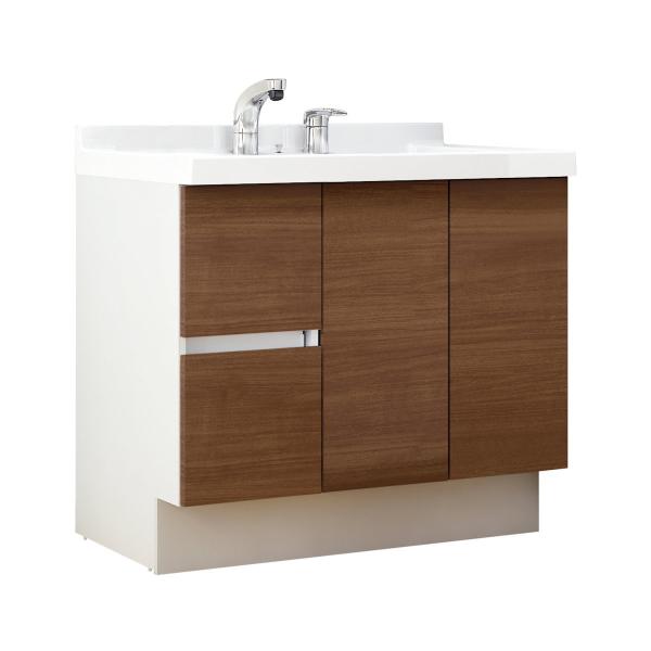 khwhk@hm`w@ʑ@iP@NGJ@iPgsP|XOTriWjxm^klQg@np