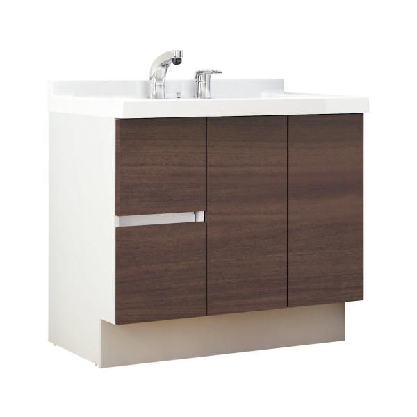 khwhk@hm`w@ʑ@iP@NG_[N@iPgsP|XOTriWjxm^kcQg@np