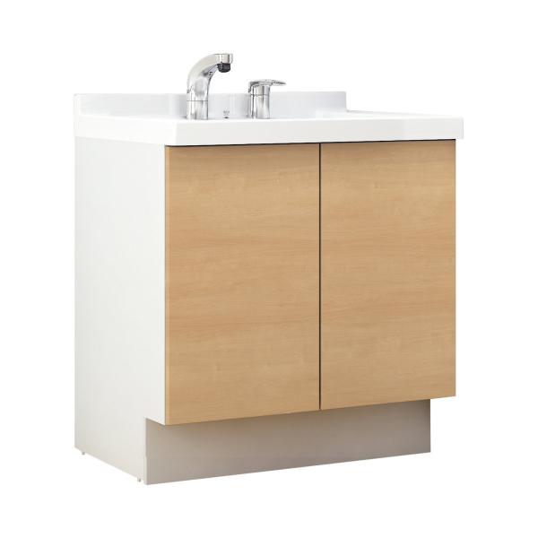 khwhk@hm`w@ʑ@iPV[Y@NGy[@iPmsP|VTTriWjx^koQg