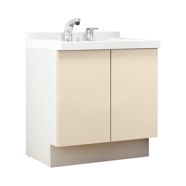 khwhk@hm`w@ʑ@iPV[Y@Cgx[W@iPmsP|VTTriWjx^guQg