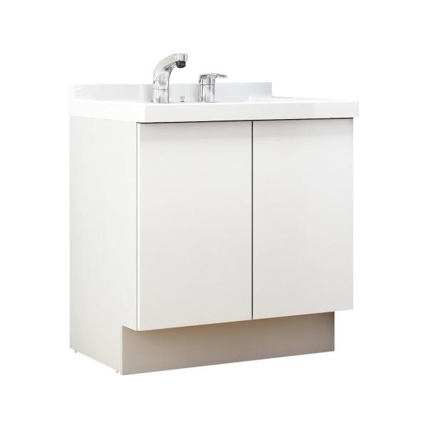 khwhk@hm`w@ʑ@iP@OXzCg@iPmsP|VTTriWjxm^xrQgnp