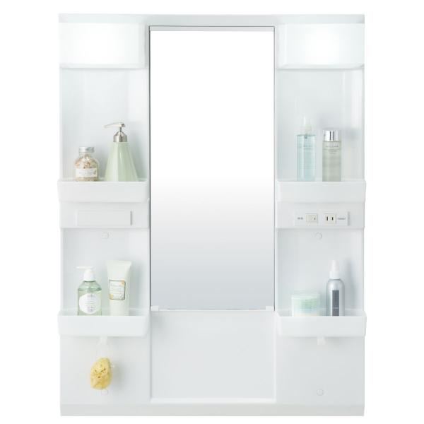 khwhk@hm`w@ʑ@Pʋ@܂~߃R[gt@kdc@ʃ~[@lcVwR|VTPxeit