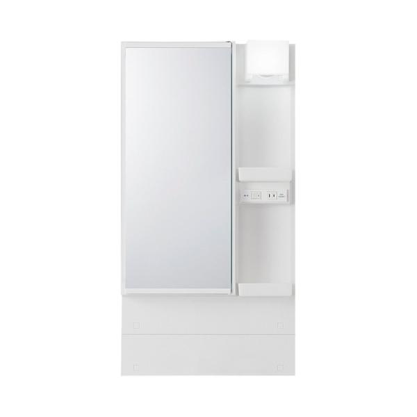 khwhk@hm`w@ʑ@kdc@ʃ~[@ljPwS|TOPsxit