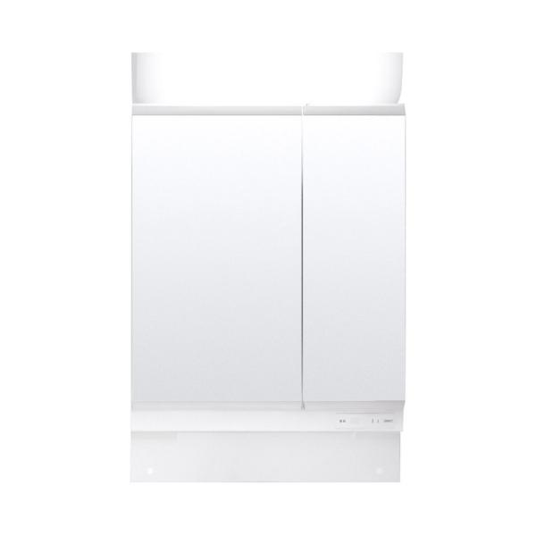 khwhk@hm`w@ʑ@ʃ~[@X^_[hkdc@ljPwS|UOQswrt