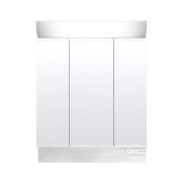 khwhk@hm`w@ʑ@ʃ~[@X^_[hkdc@X^_[hkdc@ljPwS|VTRswrt