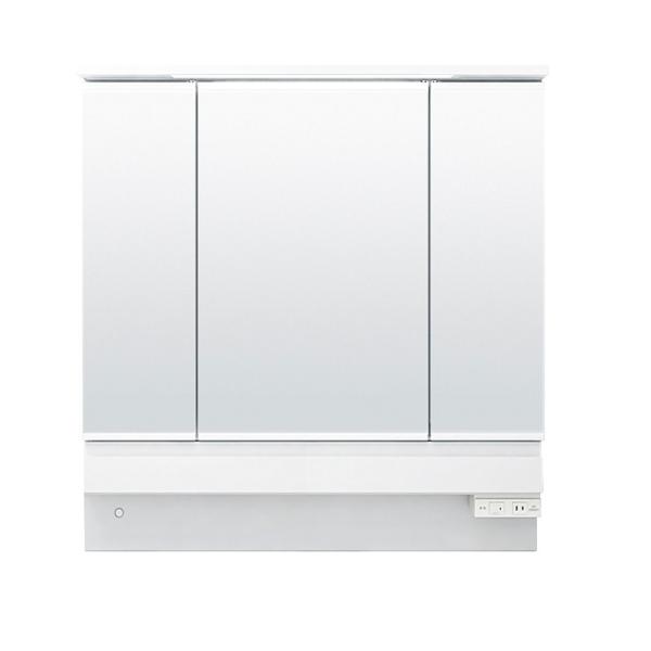 khwhk@hm`w@ʑ@Xkdc@ʃ~[@ljPwS|XORjwit