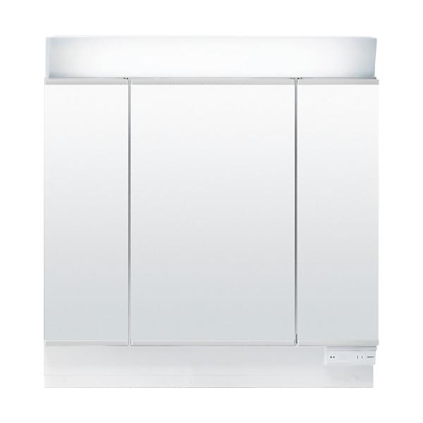 khwhk@hm`w@ʑ@ʃ~[@X^_[hkdc@ljPwS|XORswrt