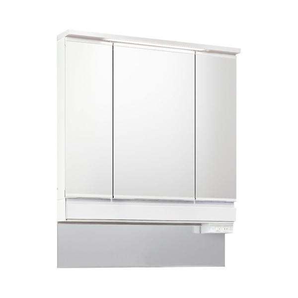 khwhk@hm`w@ʑ@ʃ~[@liPwQ|XORjwit