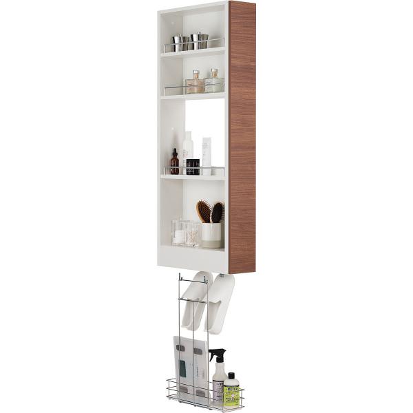 khwhk@hm`w@ʑ@g[Lrlbg@Cgx[W@jPr|PTTr^guQ