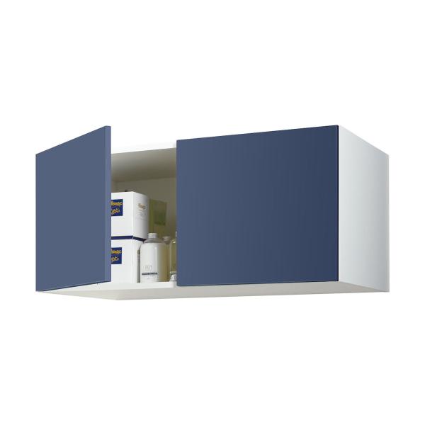 khwhk@hm`w@ʑ@Abp[Lrlbg@A[ou[@jPtQ|VTTb^aPQ