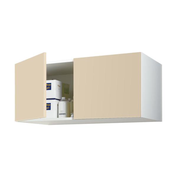 khwhk@hm`w@ʑ@Abp[Lrlbg@Cgx[W@jPtQ|VTTb^guQ