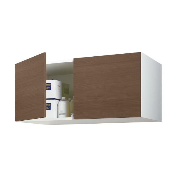 khwhk@hm`w@ʑ@Abp[Lrlbg@NGJ@jPtQ|XOTb^klQ