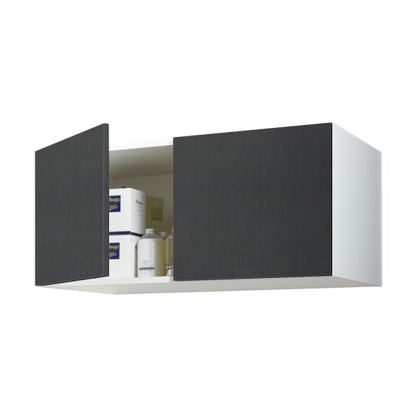 khwhk@hm`w@ʑ@Abp[Lrlbg@NG_[N@jPtQ|XOTb^kcQ