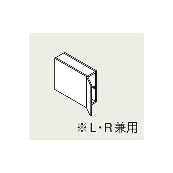 khwhk@hm`w@ʑ@Abp[Lrlbg@NG_[N@jPtQ|PTTb^kcQ