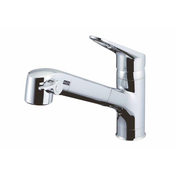 inax シングルレバー 浄水器の人気商品・通販・価格比較 - 価格.com inax シングルレバー 浄水器の人気商品・通販・価格比較 - 価格.com