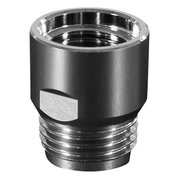 komeri_4989236447314