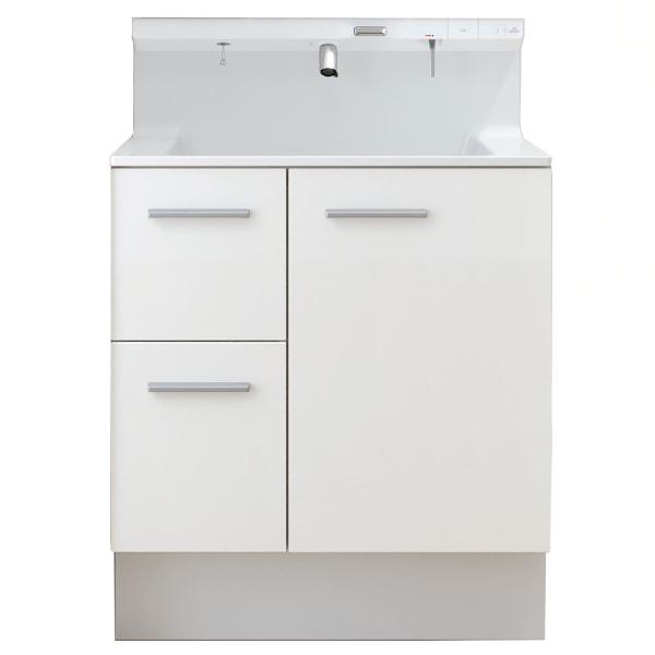 LIXIL INAX 洗面台 R1シリーズ 間口75cm LIXIL INAX 洗面台 R1シリーズ 間口75cm