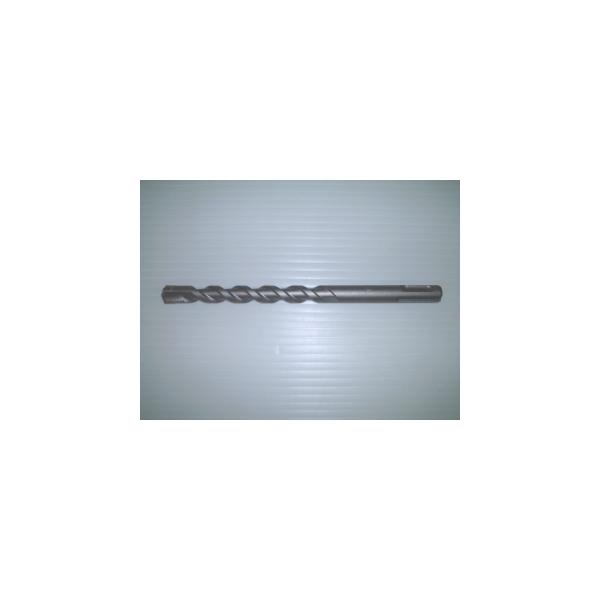 jJ@rcrrbgtw@PODT×PUO