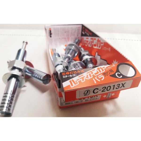 jJ@[eBAJ[@o@b|QOPRw 6Zbg