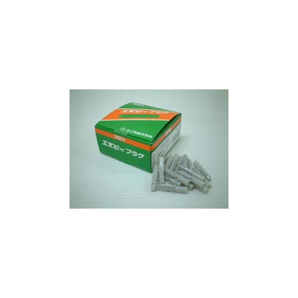 ���j�J�@�G�k�s�[�v���O�@�P�O�O���@�m�`�r�|�U�R�O