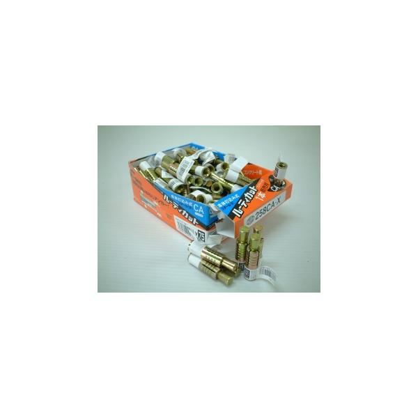 jJ@JbgAJ[@o@QTWb`|w 75Zbg