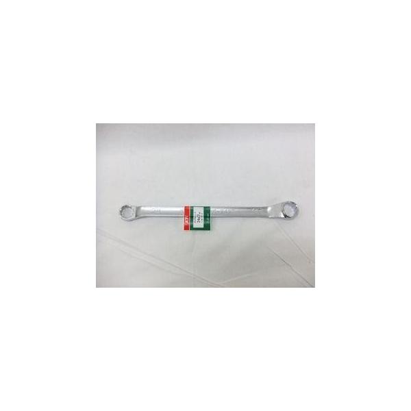 jsbST°×U°OKl`lTQSQVe